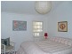 Kempsey NSW 2440
