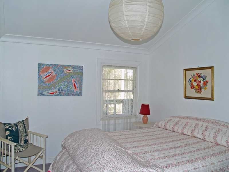 Kempsey NSW 2440