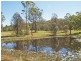Kempsey NSW 2440