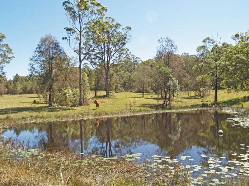 Kempsey NSW 2440