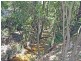 Kempsey NSW 2440