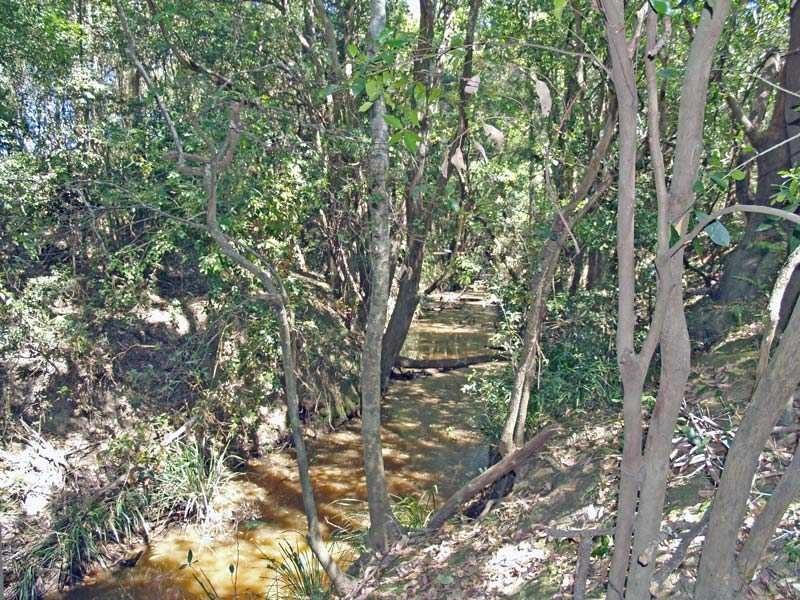 Kempsey NSW 2440