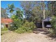Kempsey NSW 2440