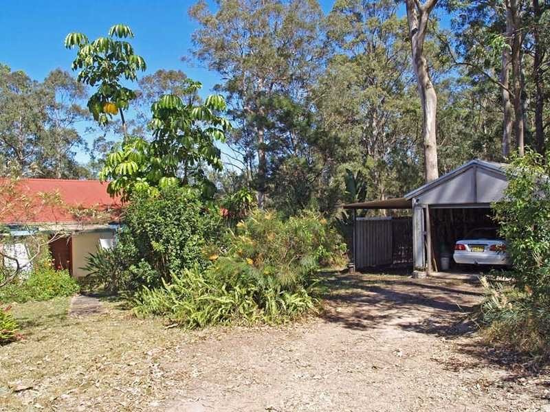 Kempsey NSW 2440