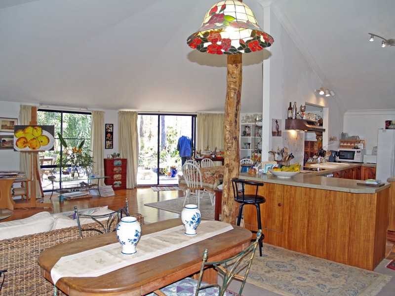 Kempsey NSW 2440