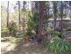Kempsey NSW 2440