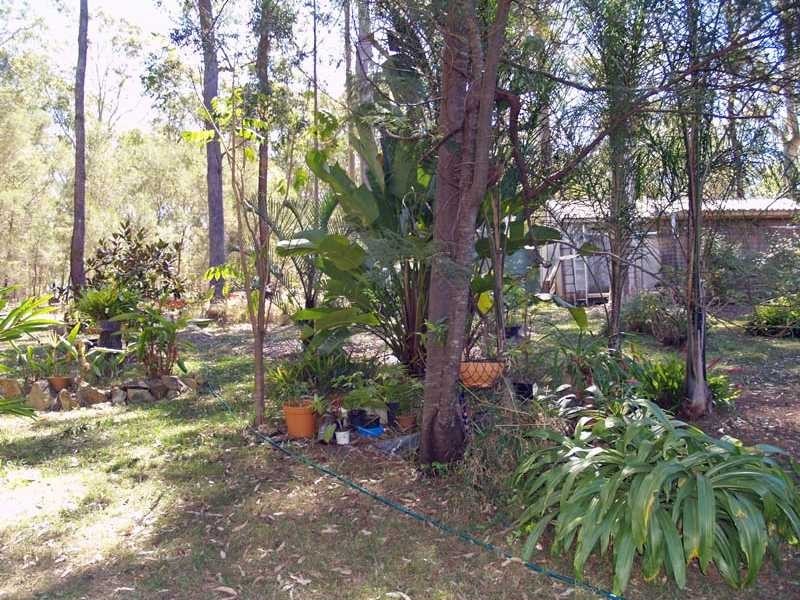 Kempsey NSW 2440