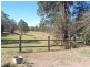 Kempsey NSW 2440