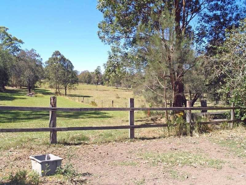 Kempsey NSW 2440