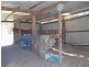 Kempsey NSW 2440