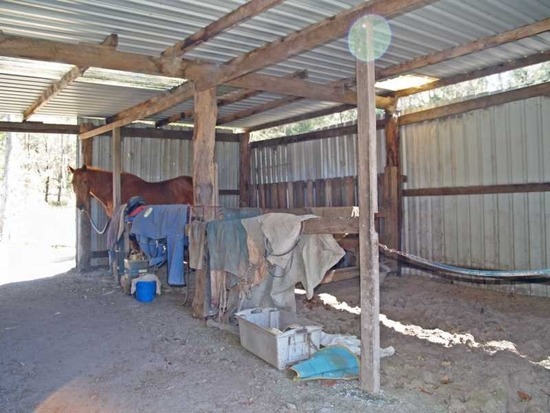 Kempsey NSW 2440
