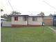 42 Albert Street, South Kempsey NSW 2440