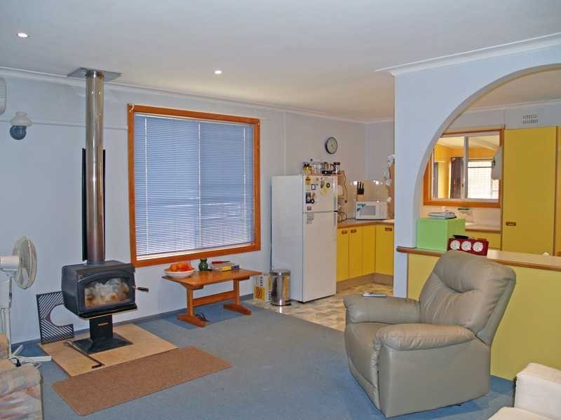 42 Albert Street, South Kempsey NSW 2440