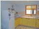 42 Albert Street, South Kempsey NSW 2440