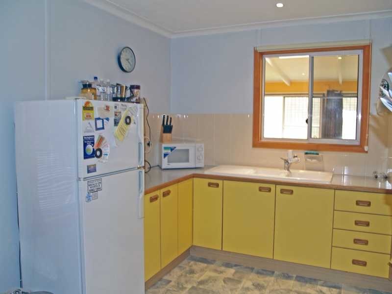 42 Albert Street, South Kempsey NSW 2440