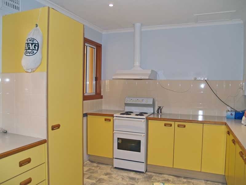 42 Albert Street, South Kempsey NSW 2440