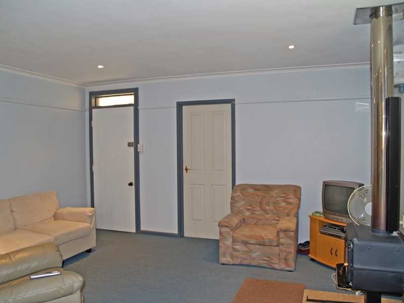42 Albert Street, South Kempsey NSW 2440