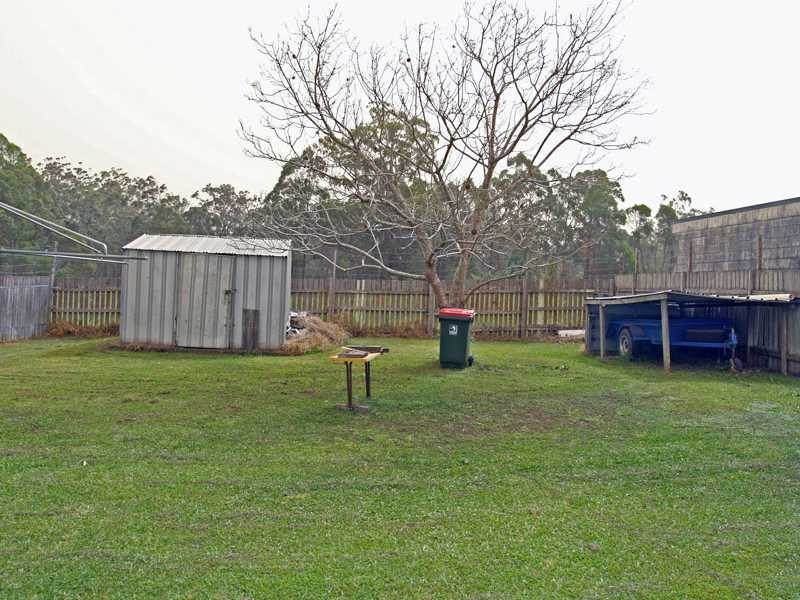 42 Albert Street, South Kempsey NSW 2440