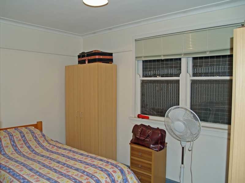 42 Albert Street, South Kempsey NSW 2440