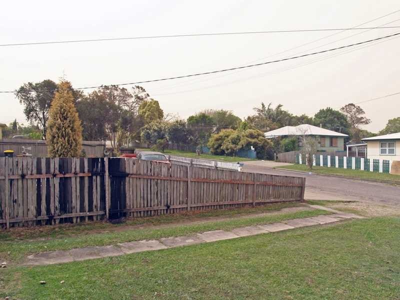 42 Albert Street, South Kempsey NSW 2440