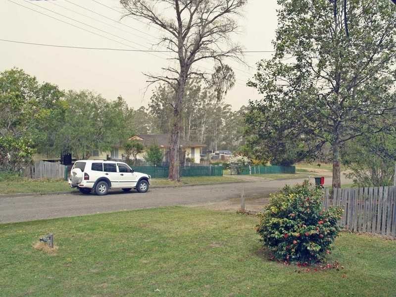 42 Albert Street, South Kempsey NSW 2440