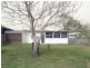 42 Albert Street, South Kempsey NSW 2440