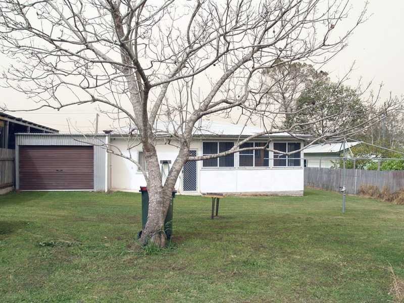 42 Albert Street, South Kempsey NSW 2440