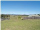2 Harold Hughes Place, Kempsey NSW 2440