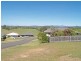 2 Harold Hughes Place, Kempsey NSW 2440