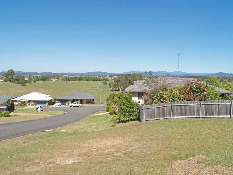 2 Harold Hughes Place, Kempsey NSW 2440