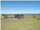 2 Harold Hughes Place, Kempsey NSW 2440