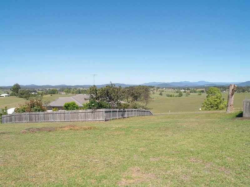 2 Harold Hughes Place, Kempsey NSW 2440