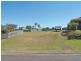 2 Harold Hughes Place, Kempsey NSW 2440