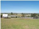 2 Harold Hughes Place, Kempsey NSW 2440