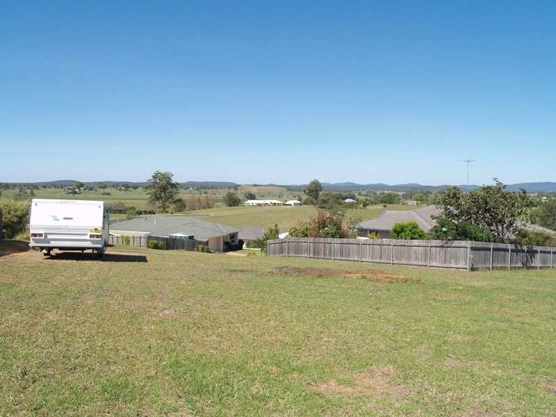 2 Harold Hughes Place, Kempsey NSW 2440