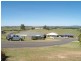 2 Harold Hughes Place, Kempsey NSW 2440