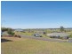 2 Harold Hughes Place, Kempsey NSW 2440