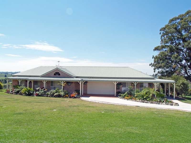 Kempsey NSW 2440