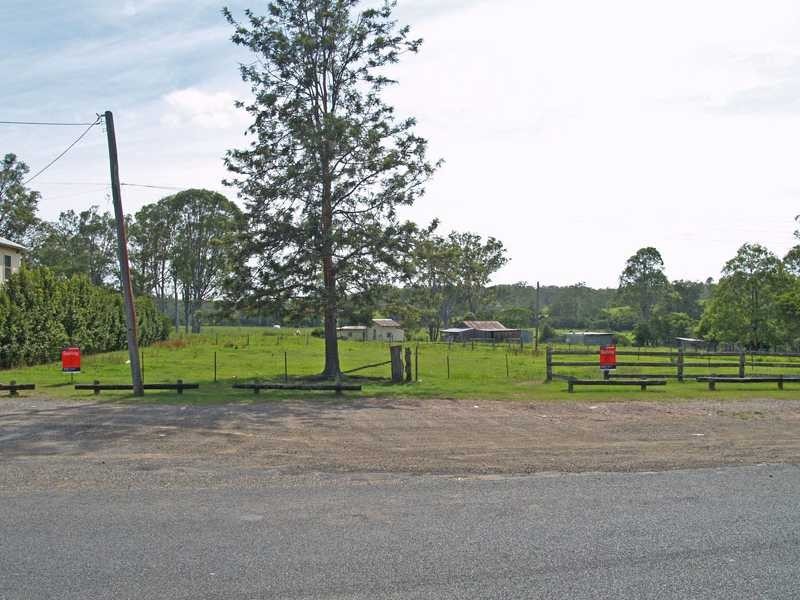 Willawarrin NSW 2440