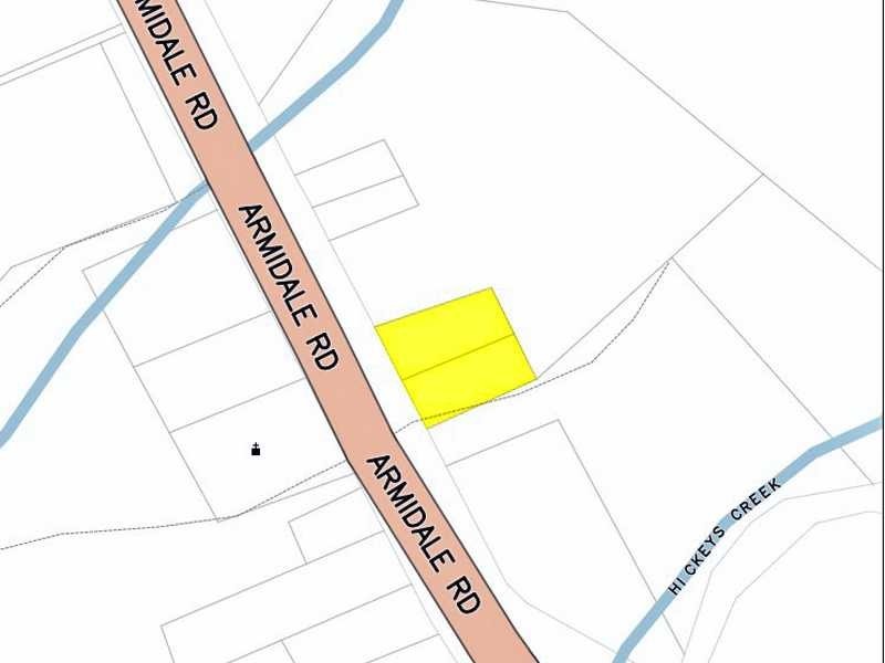 Willawarrin NSW 2440