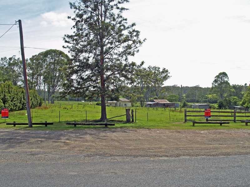 Willawarrin NSW 2440