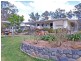 Bellbrook NSW 2440