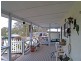 Bellbrook NSW 2440