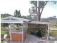 Bellbrook NSW 2440