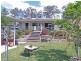 Bellbrook NSW 2440