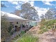 Bellbrook NSW 2440
