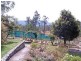 Bellbrook NSW 2440