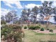 43 Main Street BELLBROOK VIA, Kempsey NSW 2440
