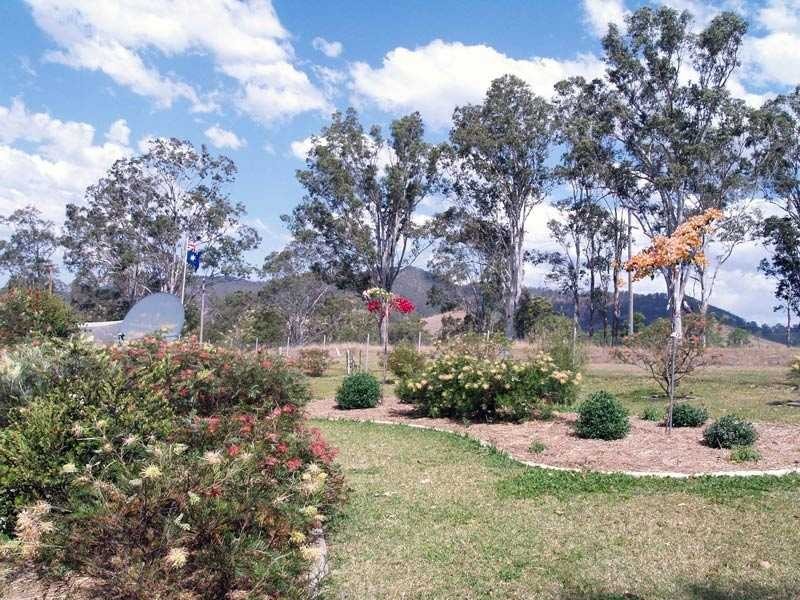 43 Main Street BELLBROOK VIA, Kempsey NSW 2440
