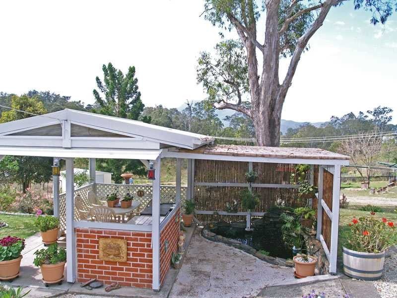 43 Main Street BELLBROOK VIA, Kempsey NSW 2440